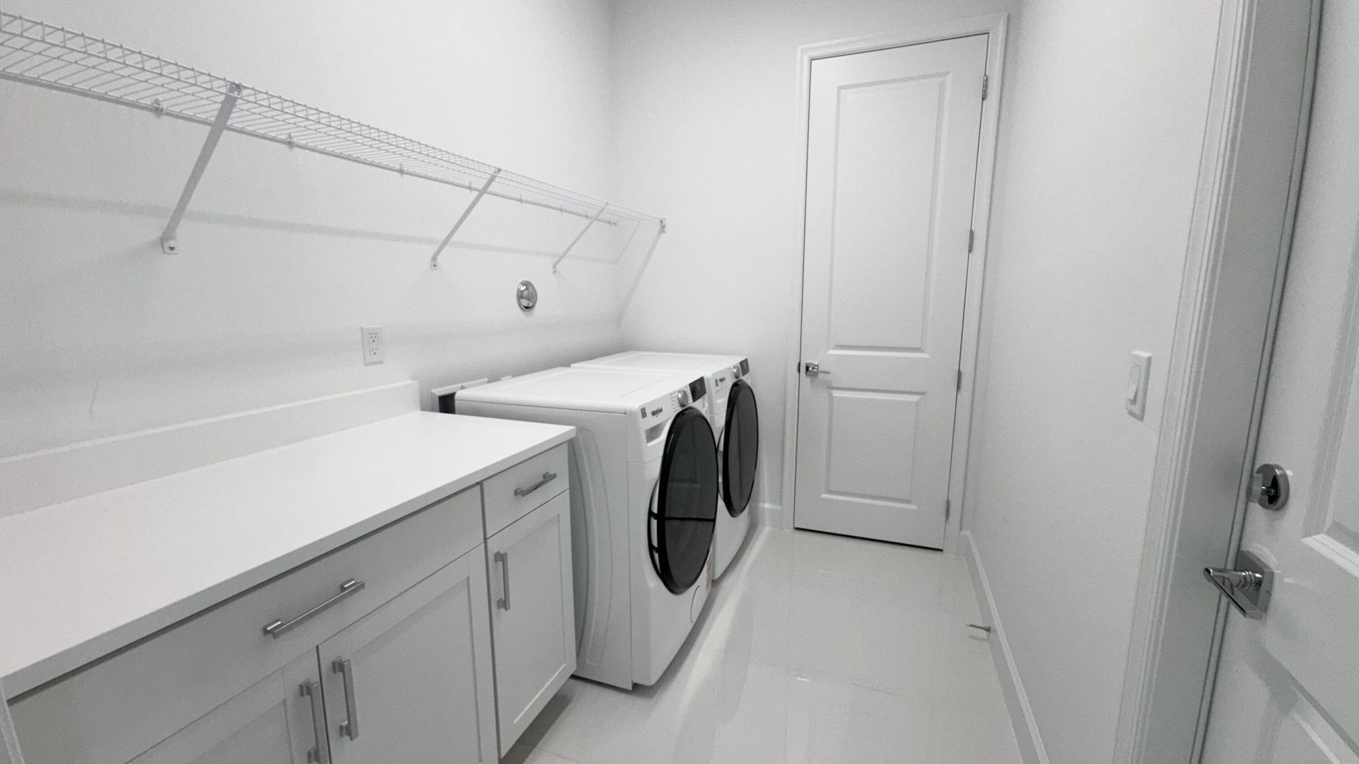 5722 Aleppo Pne Place, Westlake, FL 33470 Photo