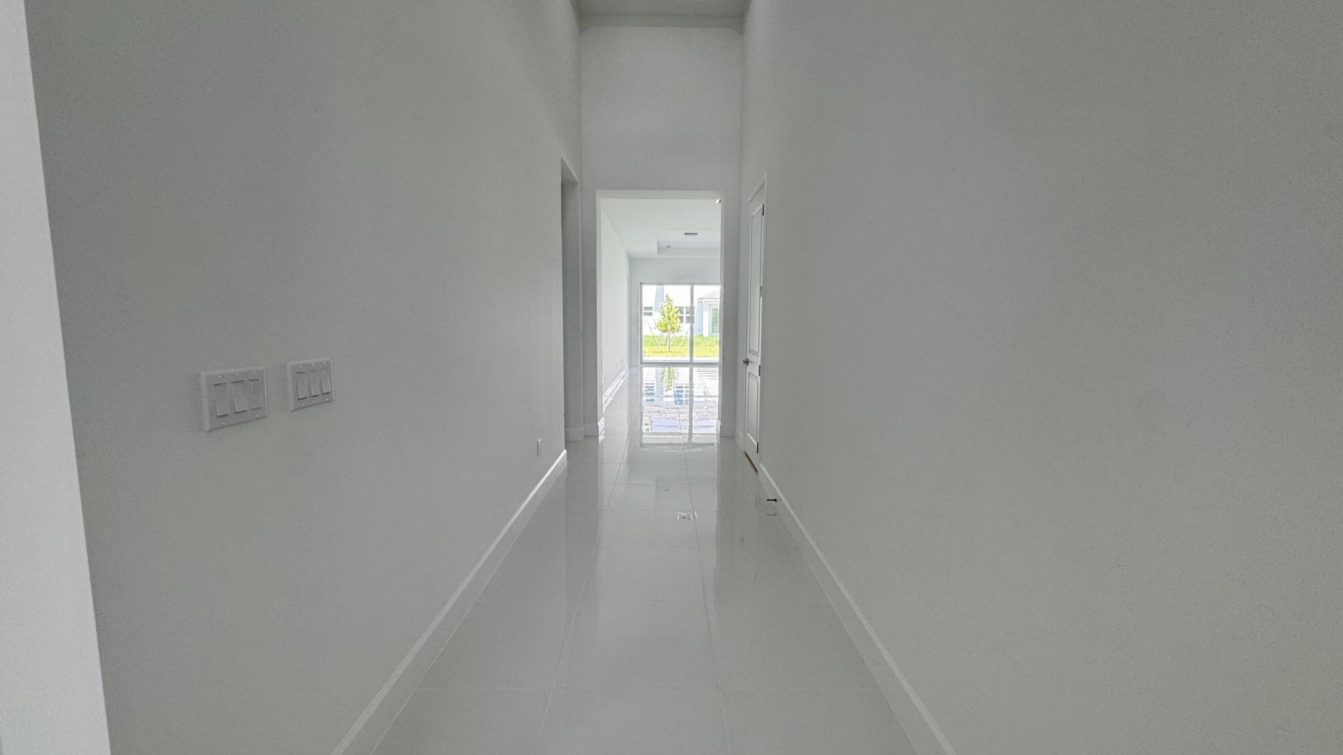 5722 Aleppo Pne Place, Westlake, FL 33470 Photo