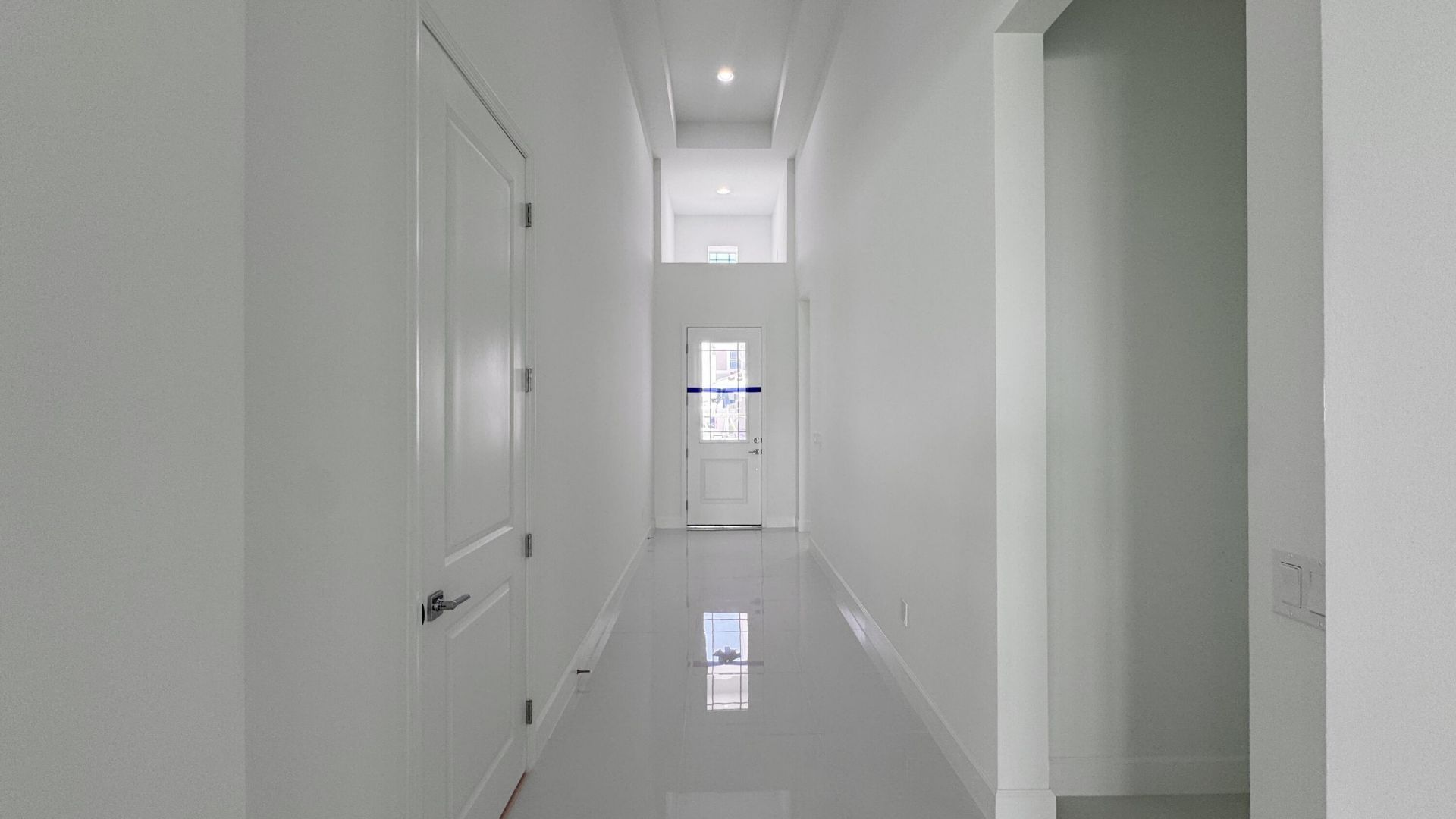 5722 Aleppo Pne Place, Westlake, FL 33470 Photo