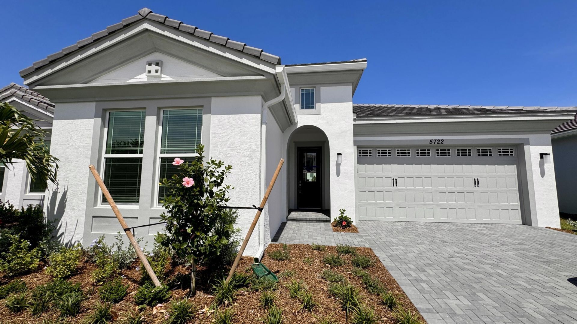 5722 Aleppo Pne Place, Westlake, FL 33470 Photo