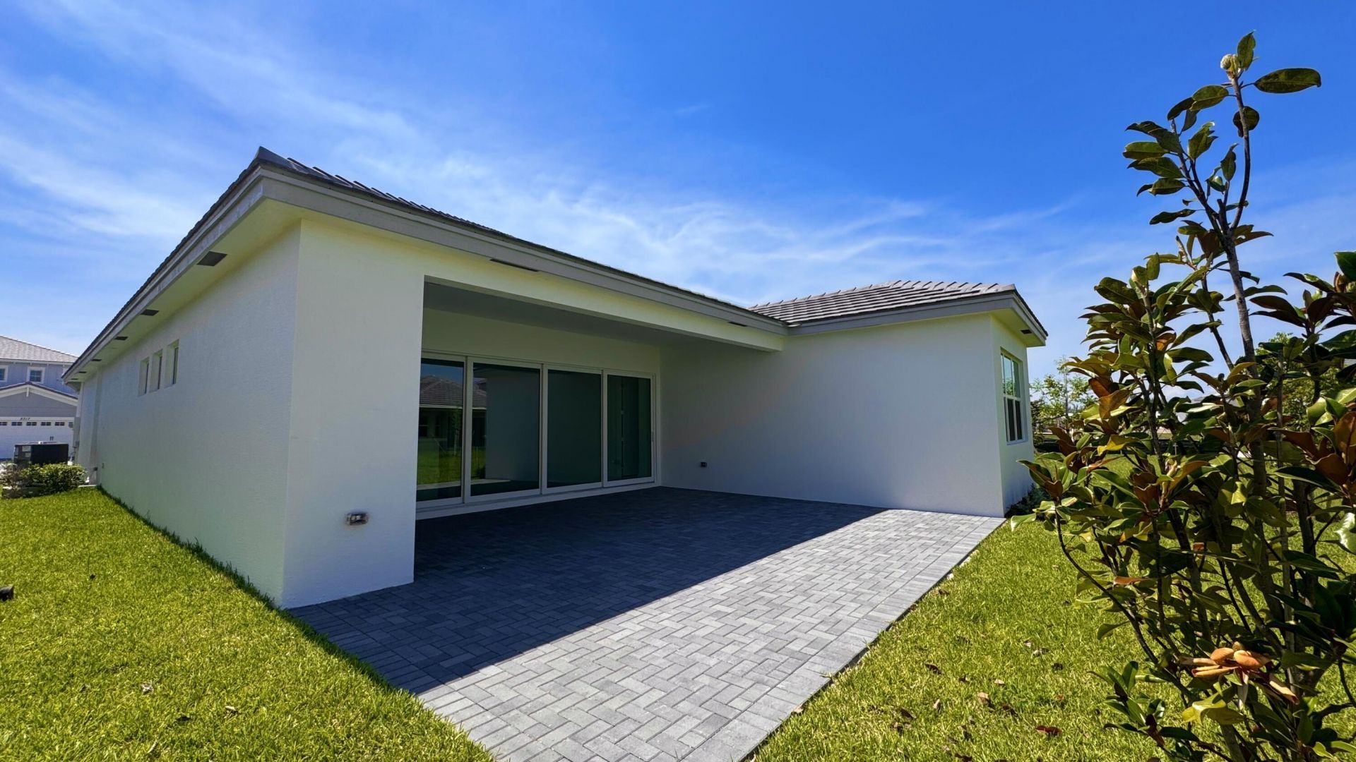 5722 Aleppo Pne Place, Westlake, FL 33470 Photo