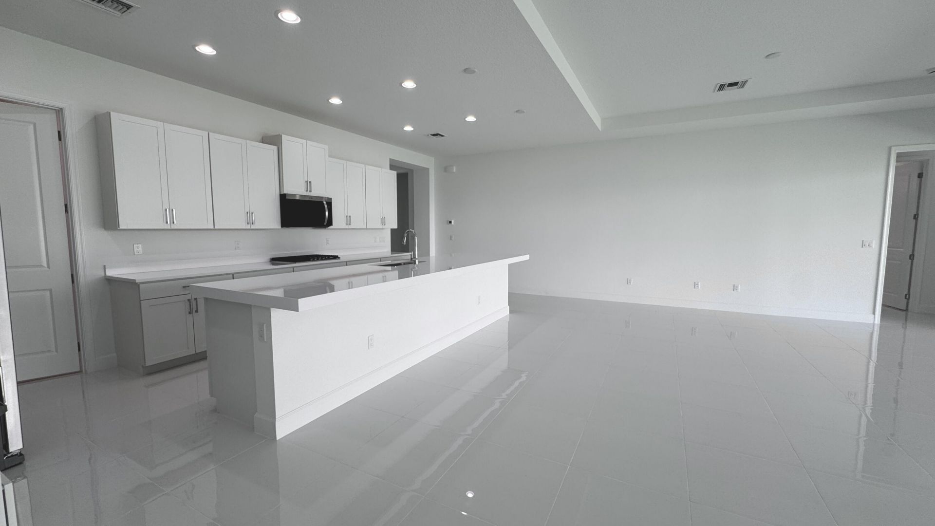 5722 Aleppo Pne Place, Westlake, FL 33470 Photo