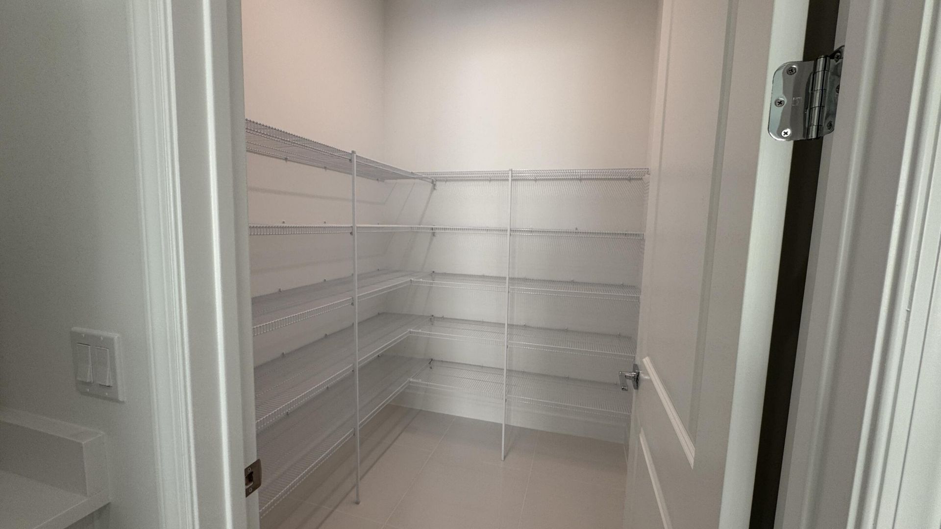 5722 Aleppo Pne Place, Westlake, FL 33470 Photo