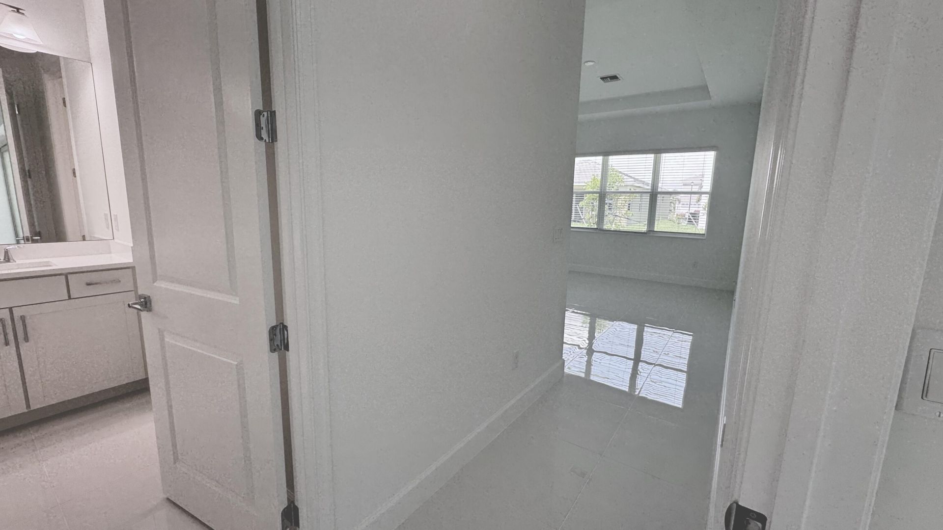 5722 Aleppo Pne Place, Westlake, FL 33470 Photo