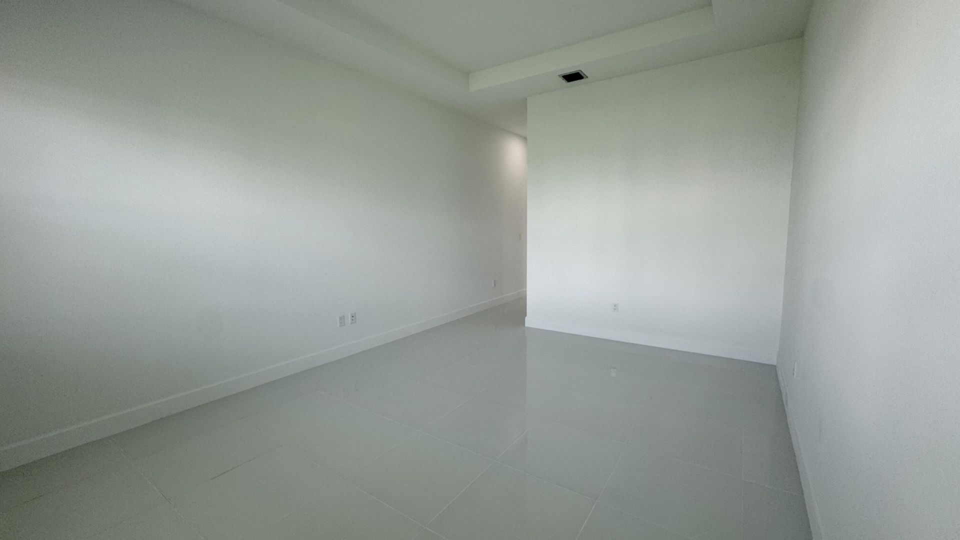 5722 Aleppo Pne Place, Westlake, FL 33470 Photo