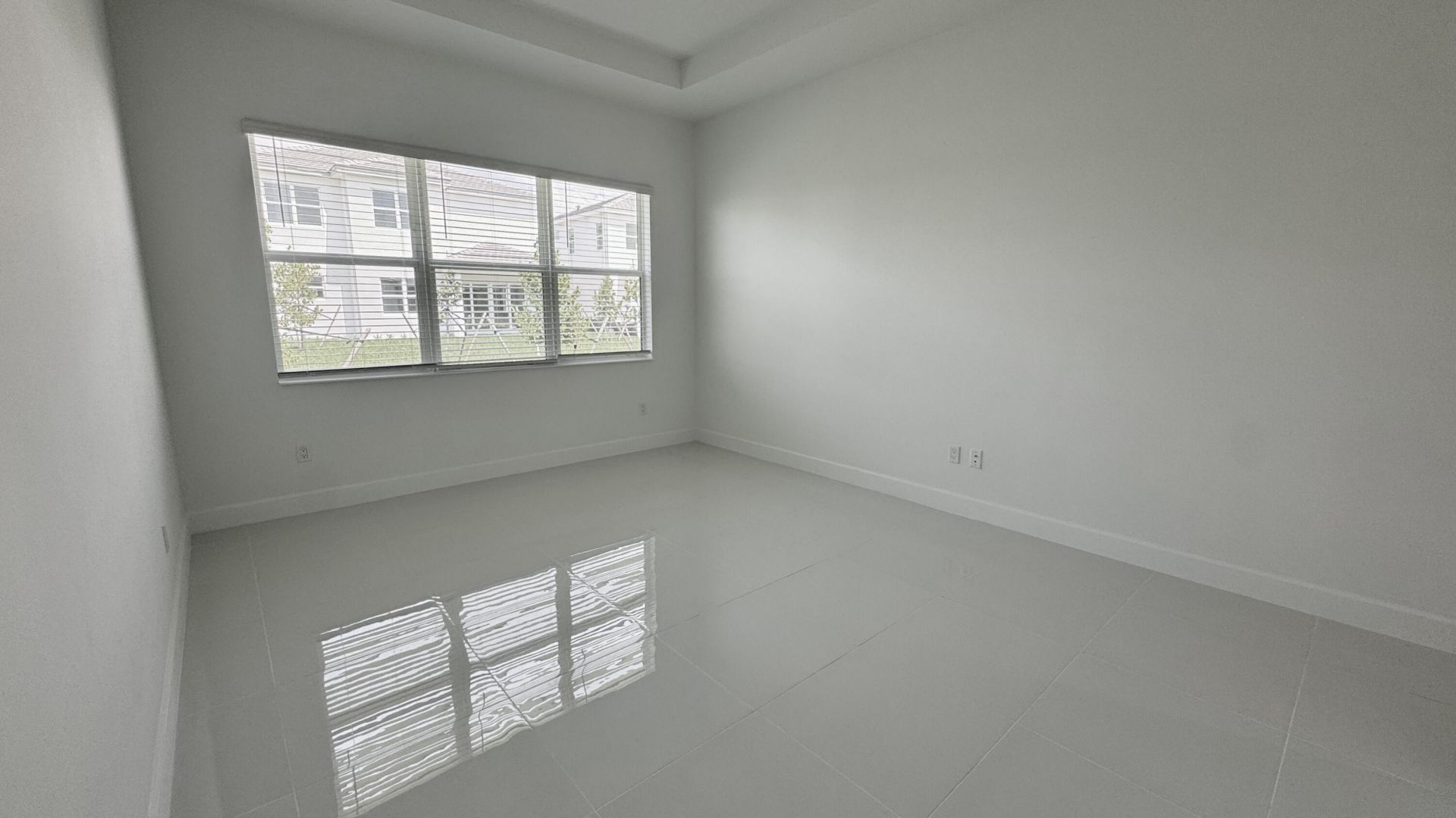 5722 Aleppo Pne Place, Westlake, FL 33470 Photo