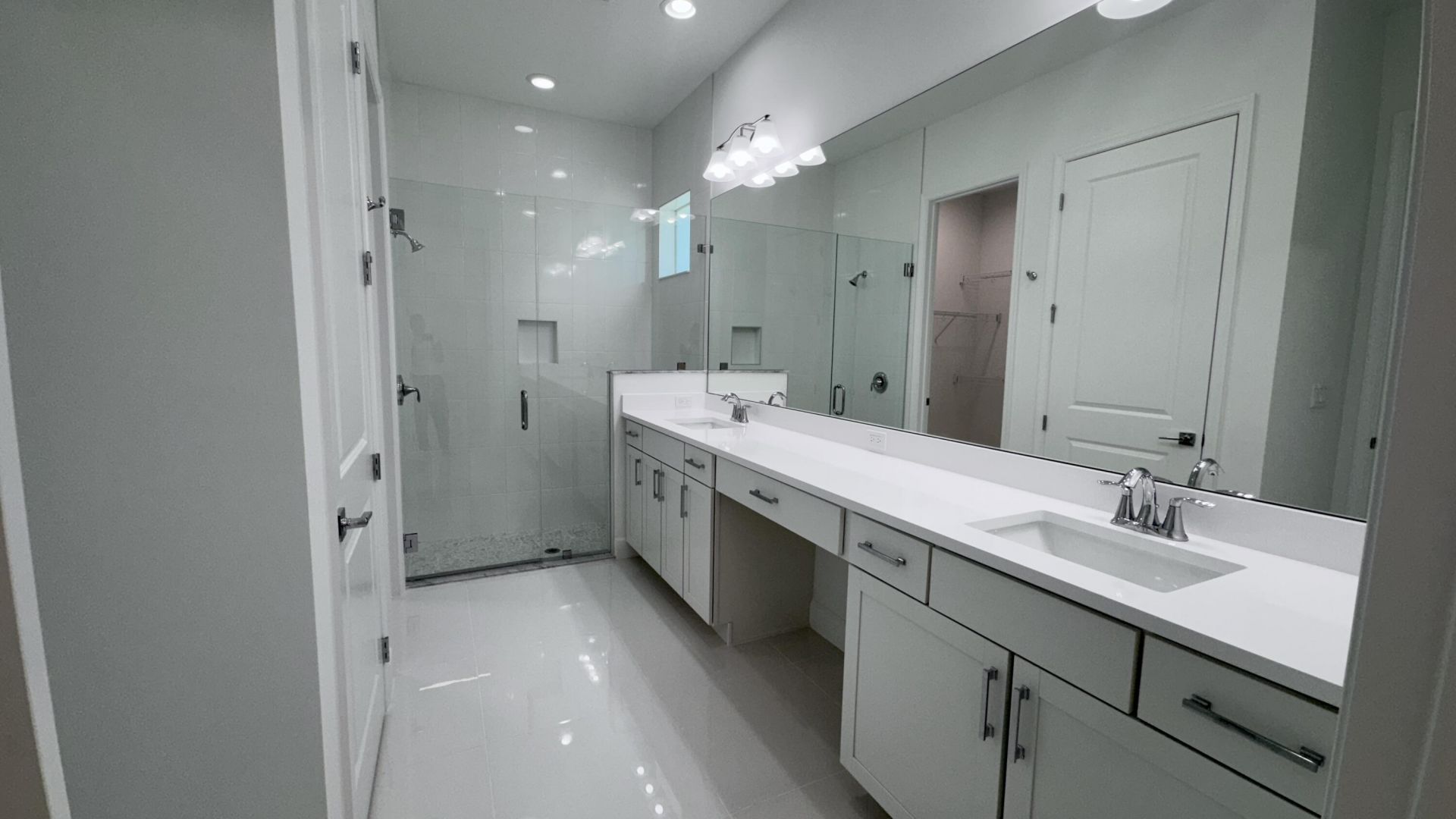 5722 Aleppo Pne Place, Westlake, FL 33470 Photo