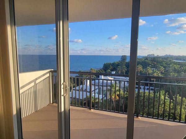 1147 Hillsboro Mile, Unit 1006, Hillsboro Beach, FL 33062