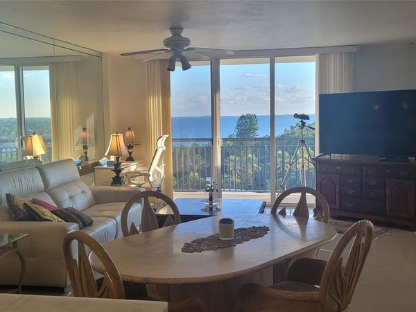 1147 Hillsboro Mile, Unit 1006, Hillsboro Beach, FL 33062