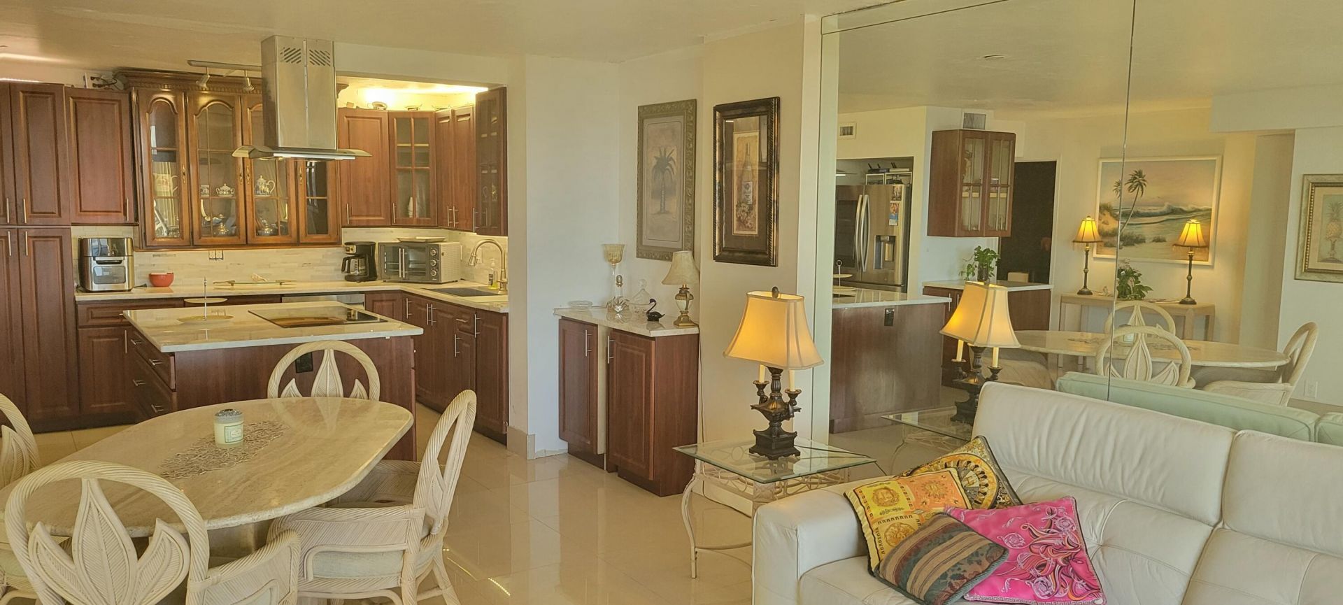1147 Hillsboro Mile, Unit 1006, Hillsboro Beach, FL 33062 Photo
