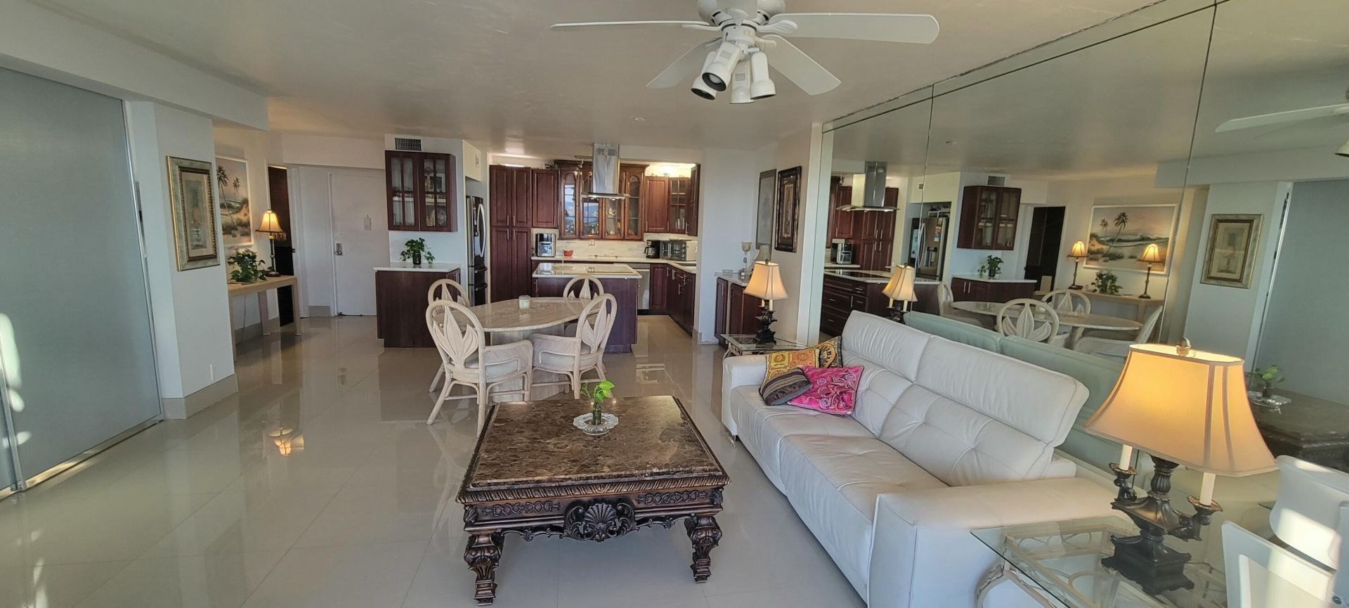 1147 Hillsboro Mile, Unit 1006, Hillsboro Beach, FL 33062 Photo