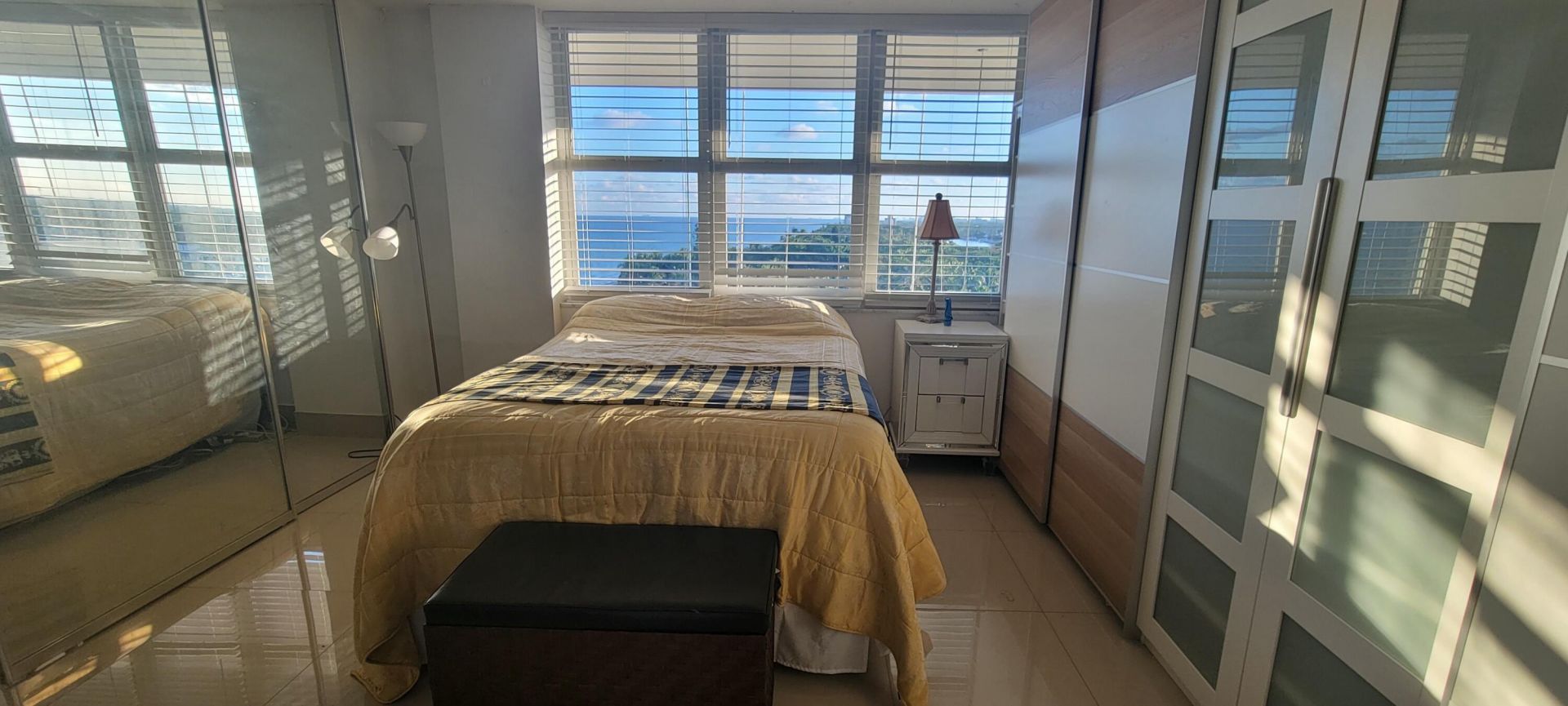 1147 Hillsboro Mile, Unit 1006, Hillsboro Beach, FL 33062 Photo