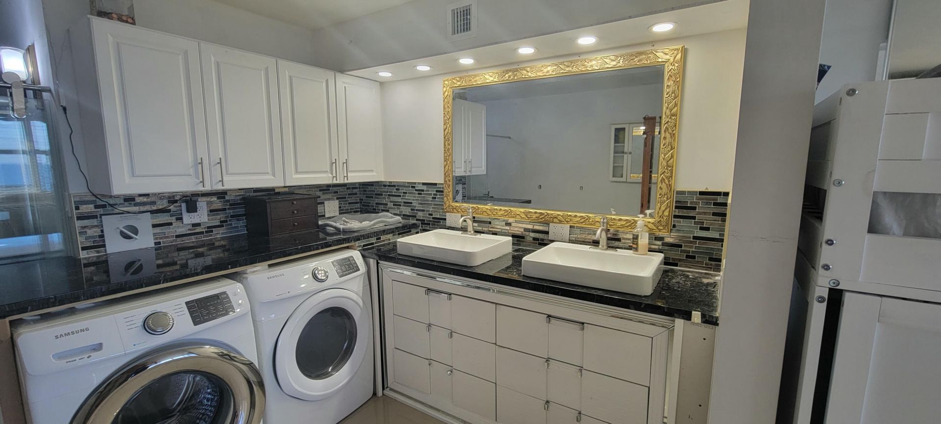 1147 Hillsboro Mile, Unit 1006, Hillsboro Beach, FL 33062 Photo