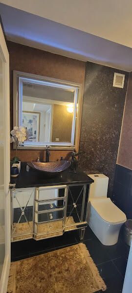 1147 Hillsboro Mile, Unit 1006, Hillsboro Beach, FL 33062 Photo