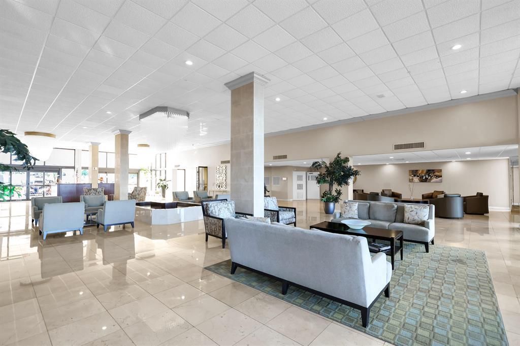 1147 Hillsboro Mile, Unit 1006, Hillsboro Beach, FL 33062 Photo