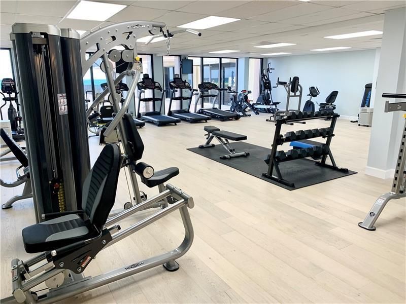 1147 Hillsboro Mile, Unit 1006, Hillsboro Beach, FL 33062 Photo