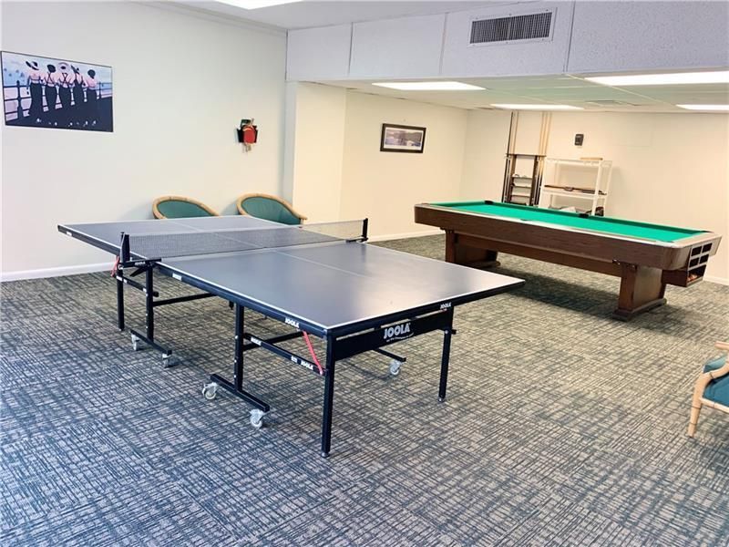 1147 Hillsboro Mile, Unit 1006, Hillsboro Beach, FL 33062 Photo