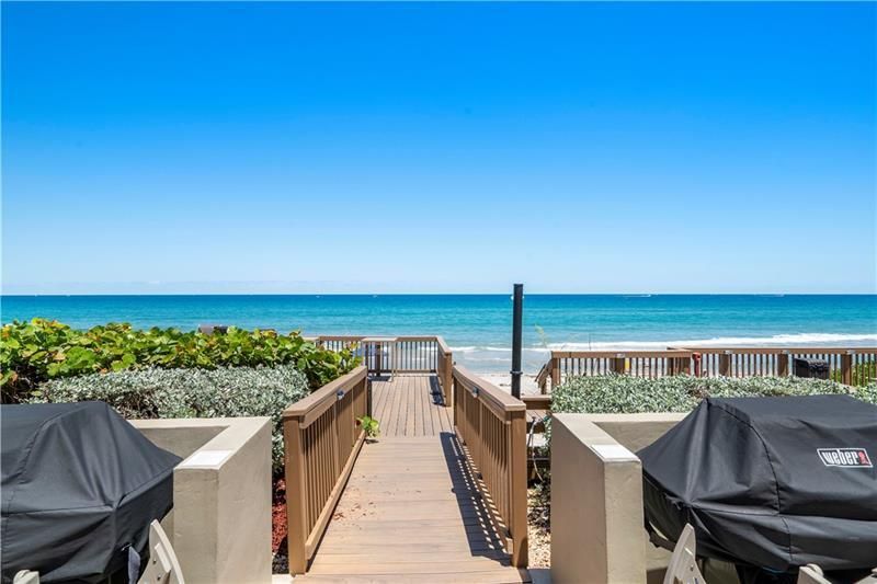 1147 Hillsboro Mile, Unit 1006, Hillsboro Beach, FL 33062 Photo