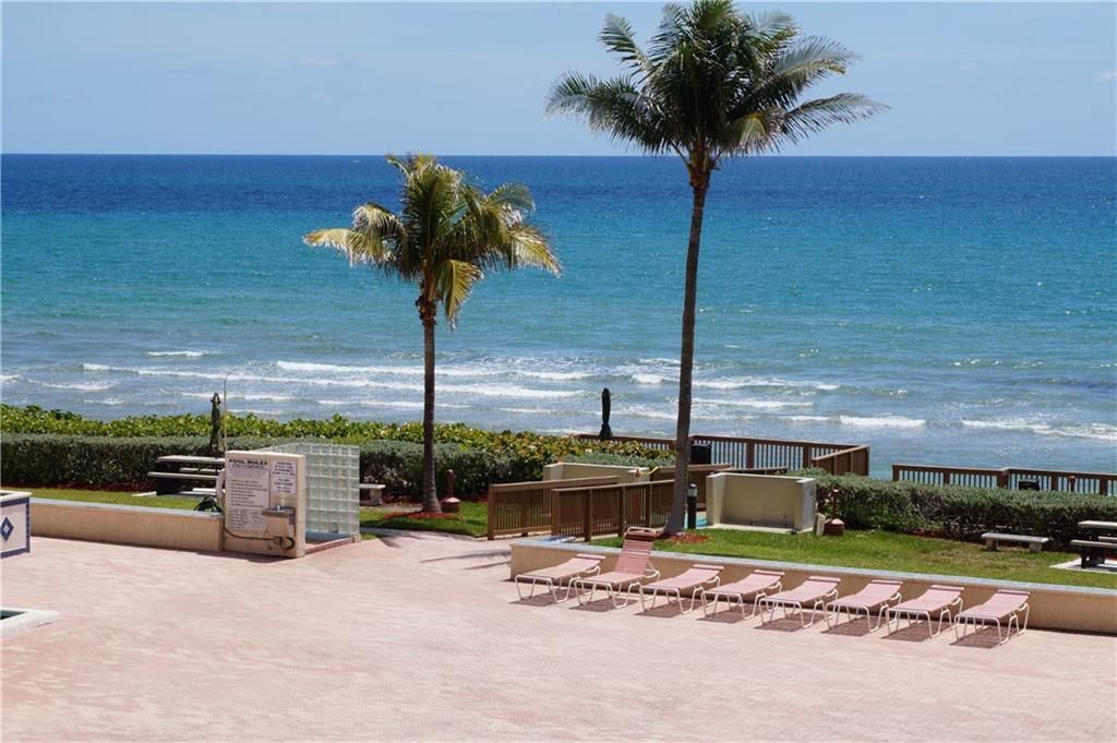 1147 Hillsboro Mile, Unit 1006, Hillsboro Beach, FL 33062 Photo