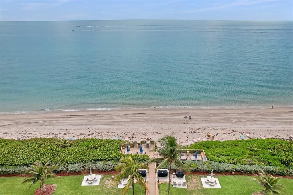 1147 Hillsboro Mile, Unit 1006, Hillsboro Beach, FL 33062 Photo