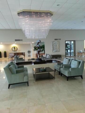 1147 Hillsboro Mile, Unit 1006, Hillsboro Beach, FL 33062 Photo