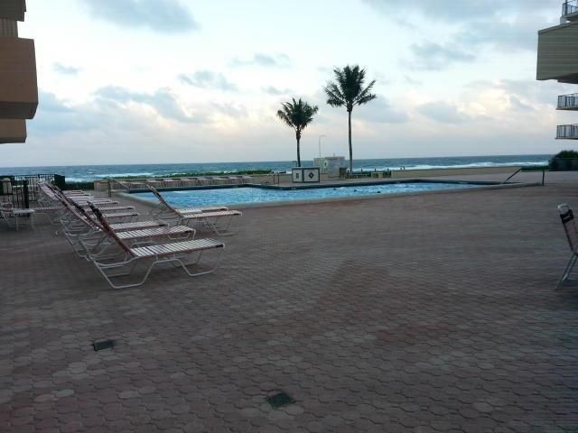 1147 Hillsboro Mile, Unit 1006, Hillsboro Beach, FL 33062 Photo