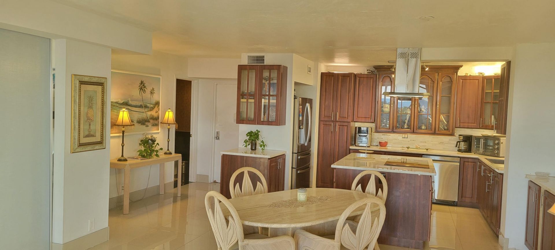 1147 Hillsboro Mile, Unit 1006, Hillsboro Beach, FL 33062 Photo