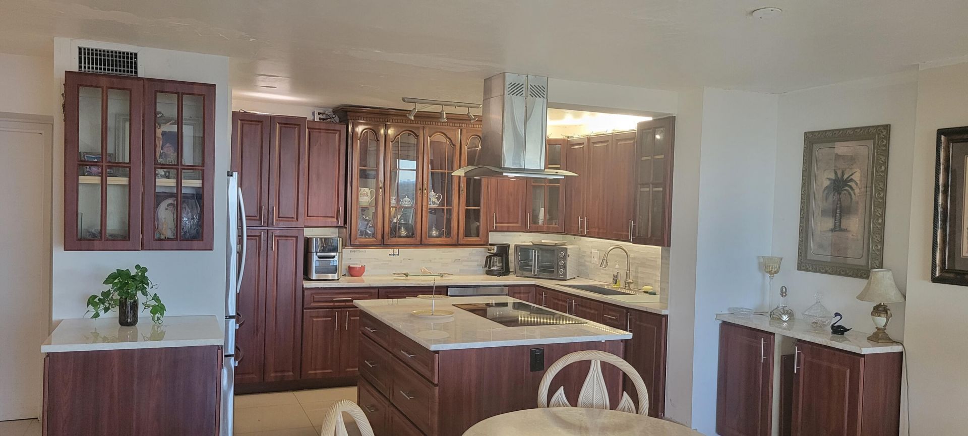 1147 Hillsboro Mile, Unit 1006, Hillsboro Beach, FL 33062 Photo