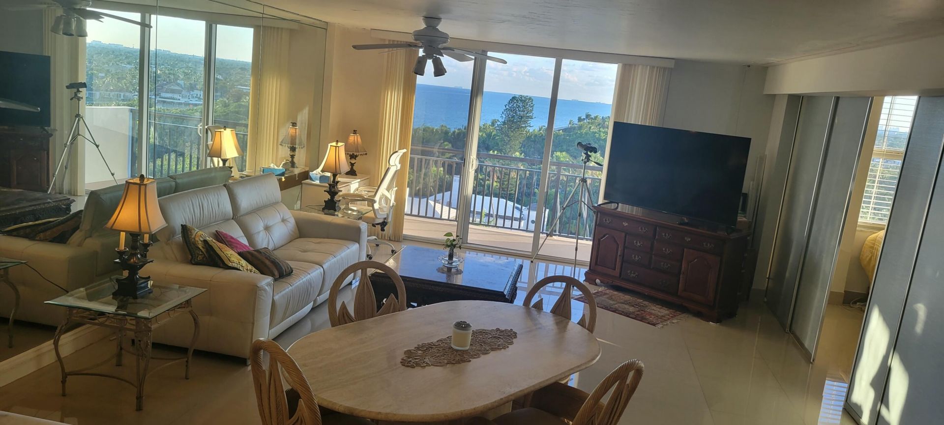 1147 Hillsboro Mile, Unit 1006, Hillsboro Beach, FL 33062 Photo