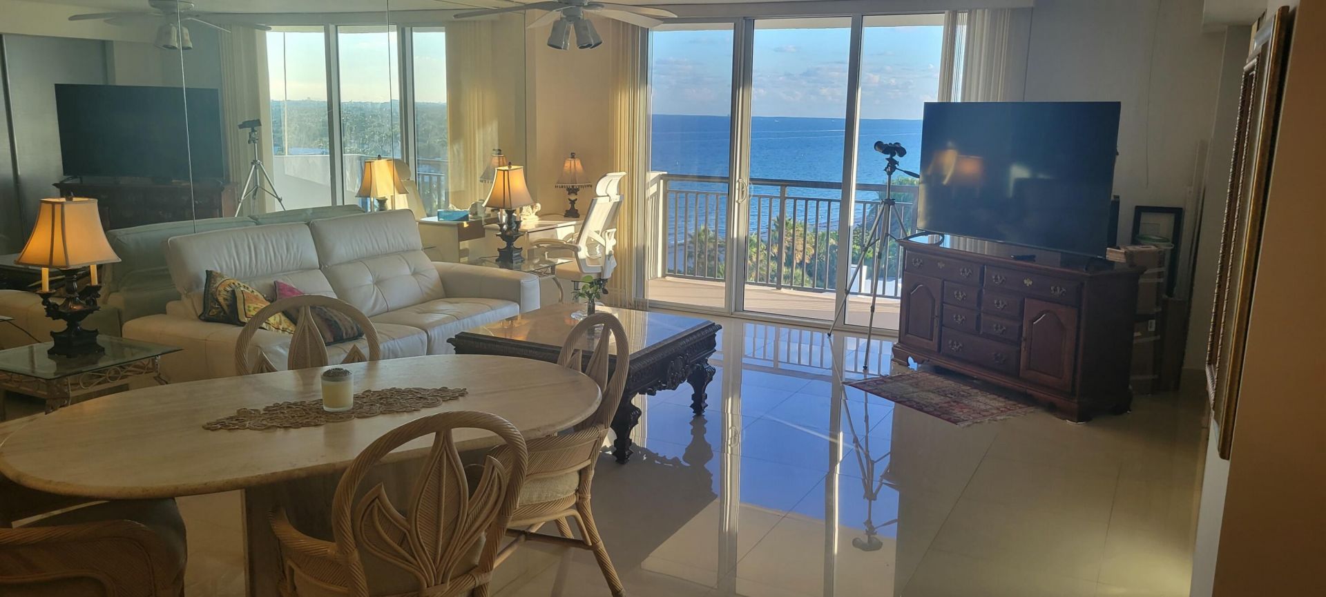 1147 Hillsboro Mile, Unit 1006, Hillsboro Beach, FL 33062 Photo