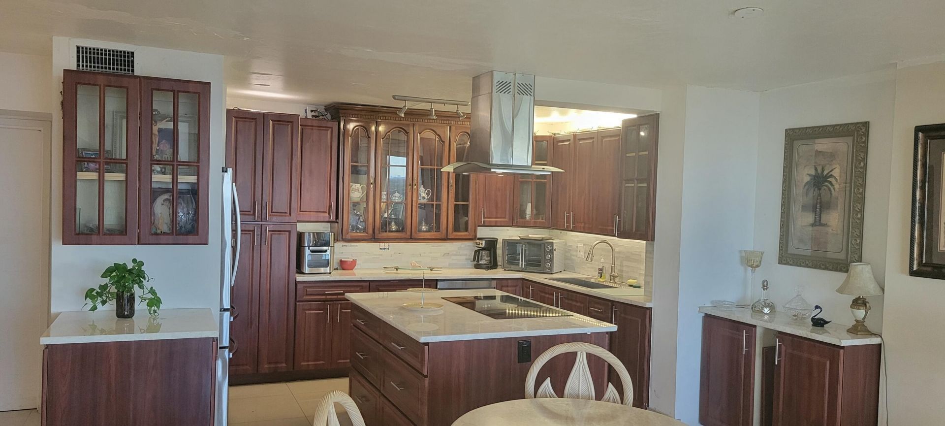 1147 Hillsboro Mile, Unit 1006, Hillsboro Beach, FL 33062 Photo