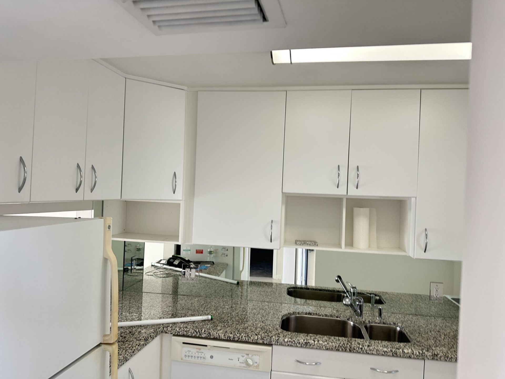 3605 S Ocean Boulevard, Unit 338, South Palm Beach, FL 33480 Photo