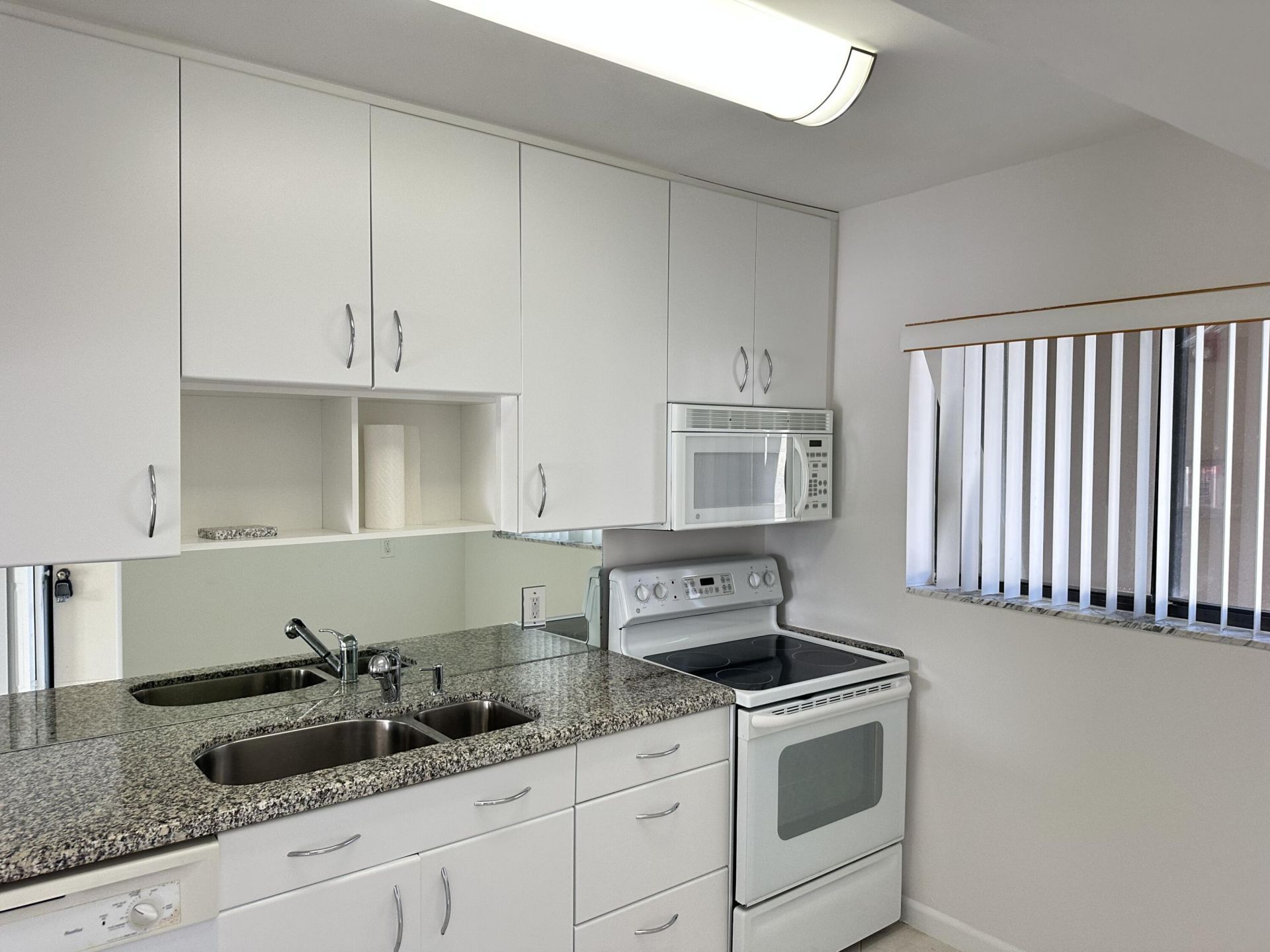 3605 S Ocean Boulevard, Unit 338, South Palm Beach, FL 33480 Photo