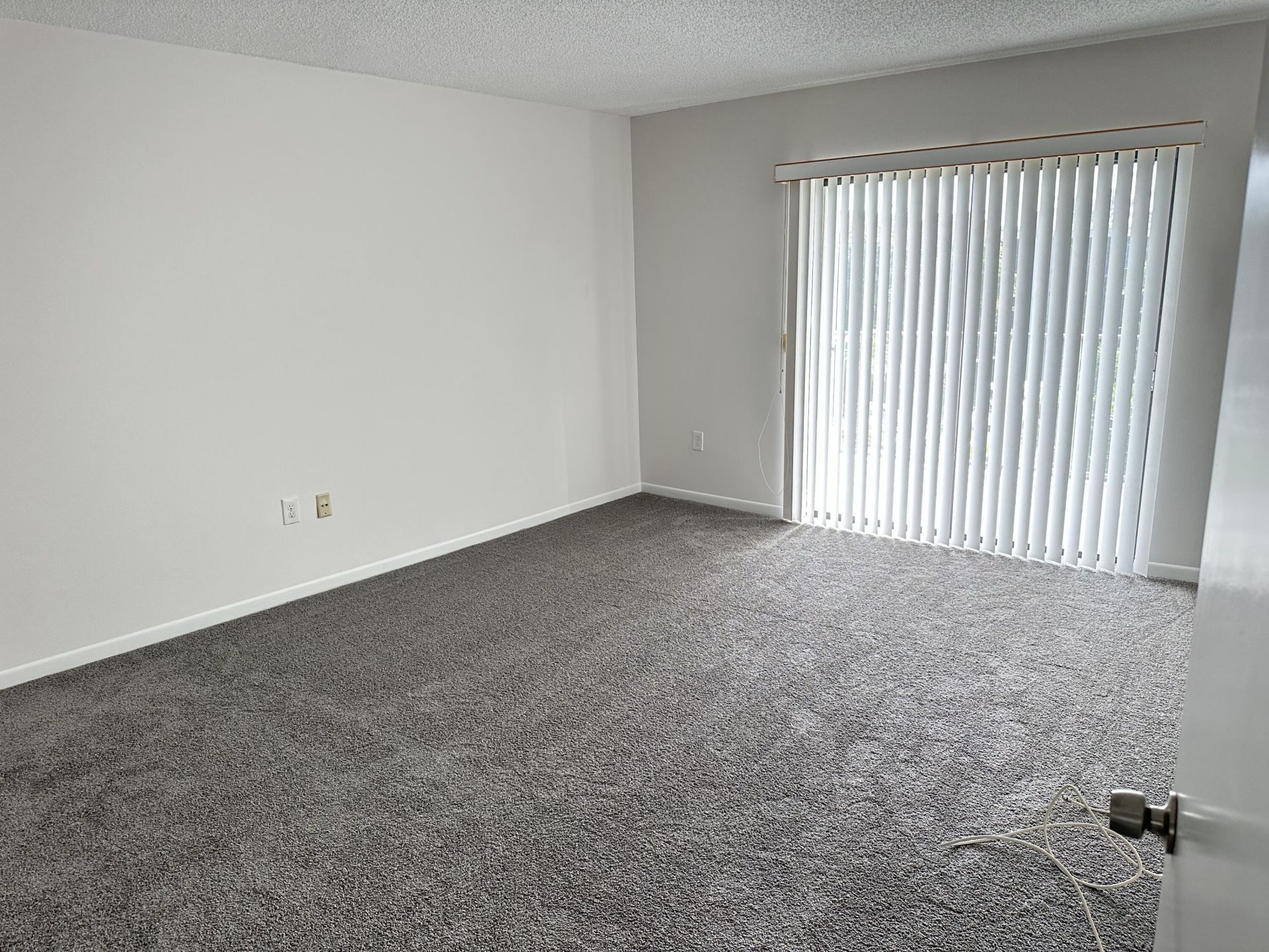 3605 S Ocean Boulevard, Unit 338, South Palm Beach, FL 33480 Photo