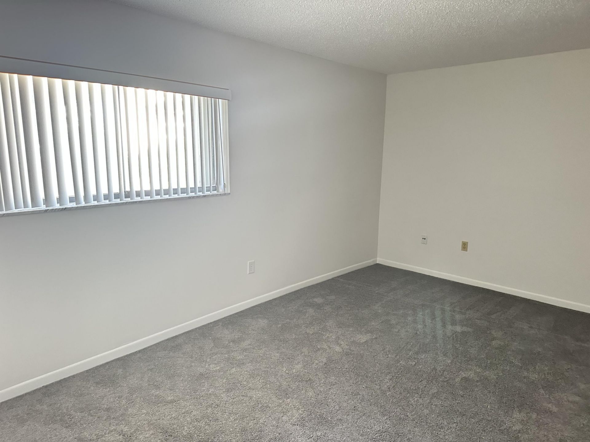 3605 S Ocean Boulevard, Unit 338, South Palm Beach, FL 33480 Photo
