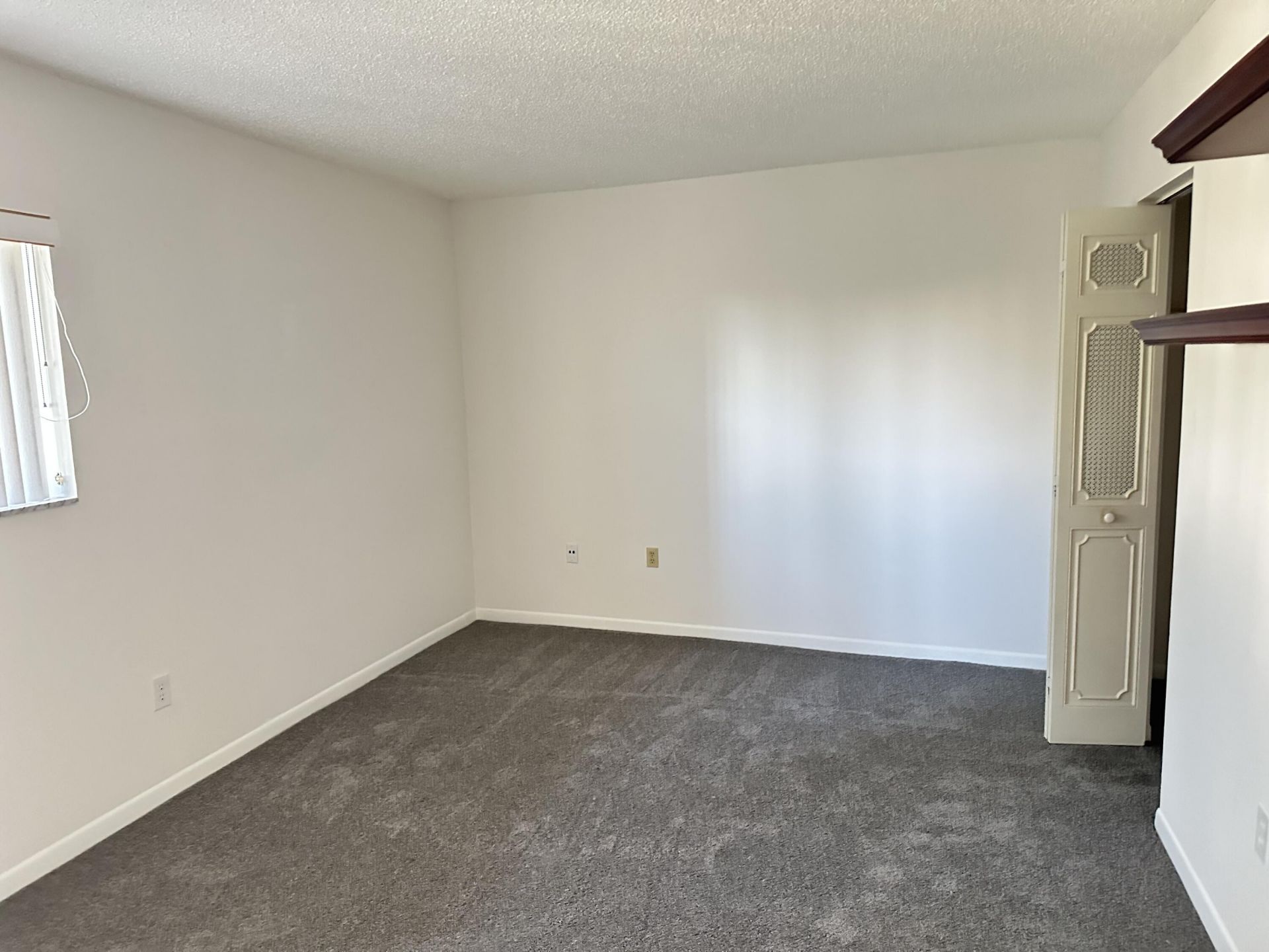 3605 S Ocean Boulevard, Unit 338, South Palm Beach, FL 33480 Photo