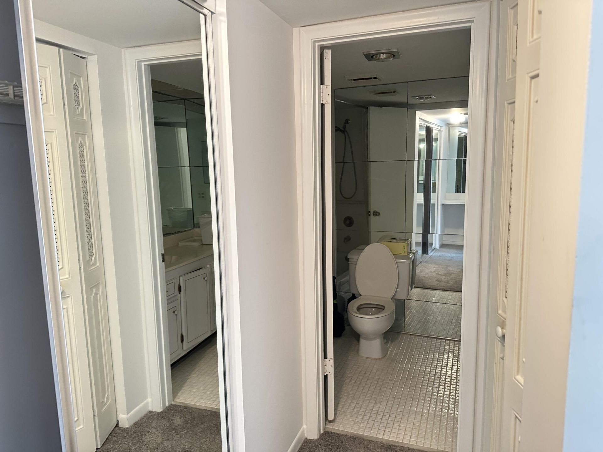 3605 S Ocean Boulevard, Unit 338, South Palm Beach, FL 33480 Photo