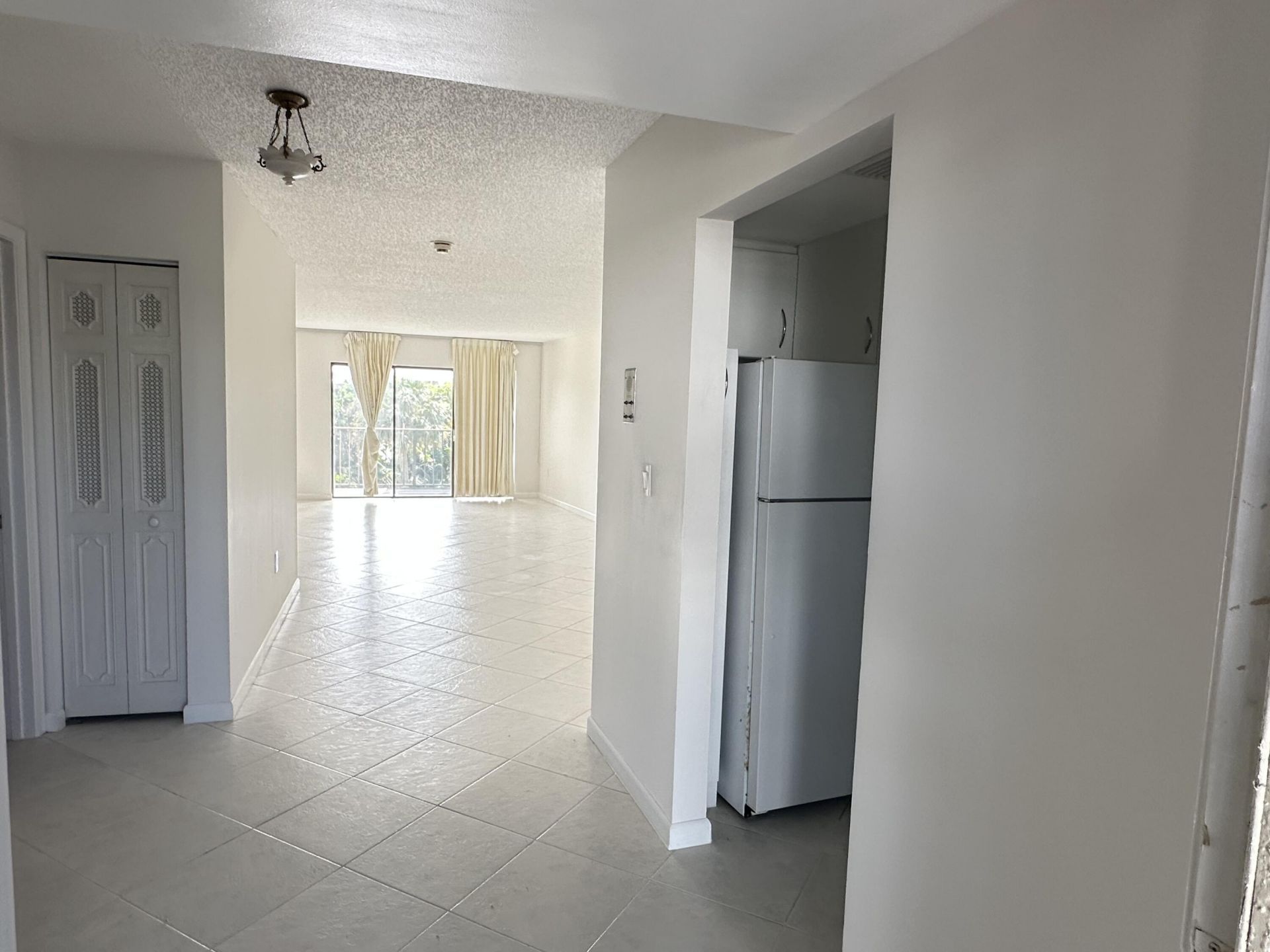 3605 S Ocean Boulevard, Unit 338, South Palm Beach, FL 33480 Photo