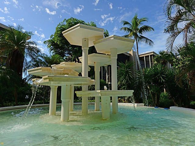 3605 S Ocean Boulevard, Unit 338, South Palm Beach, FL 33480 Photo
