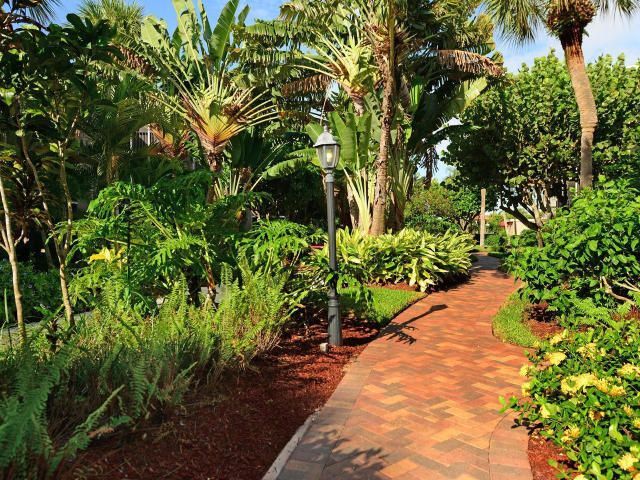 3605 S Ocean Boulevard, Unit 338, South Palm Beach, FL 33480 Photo