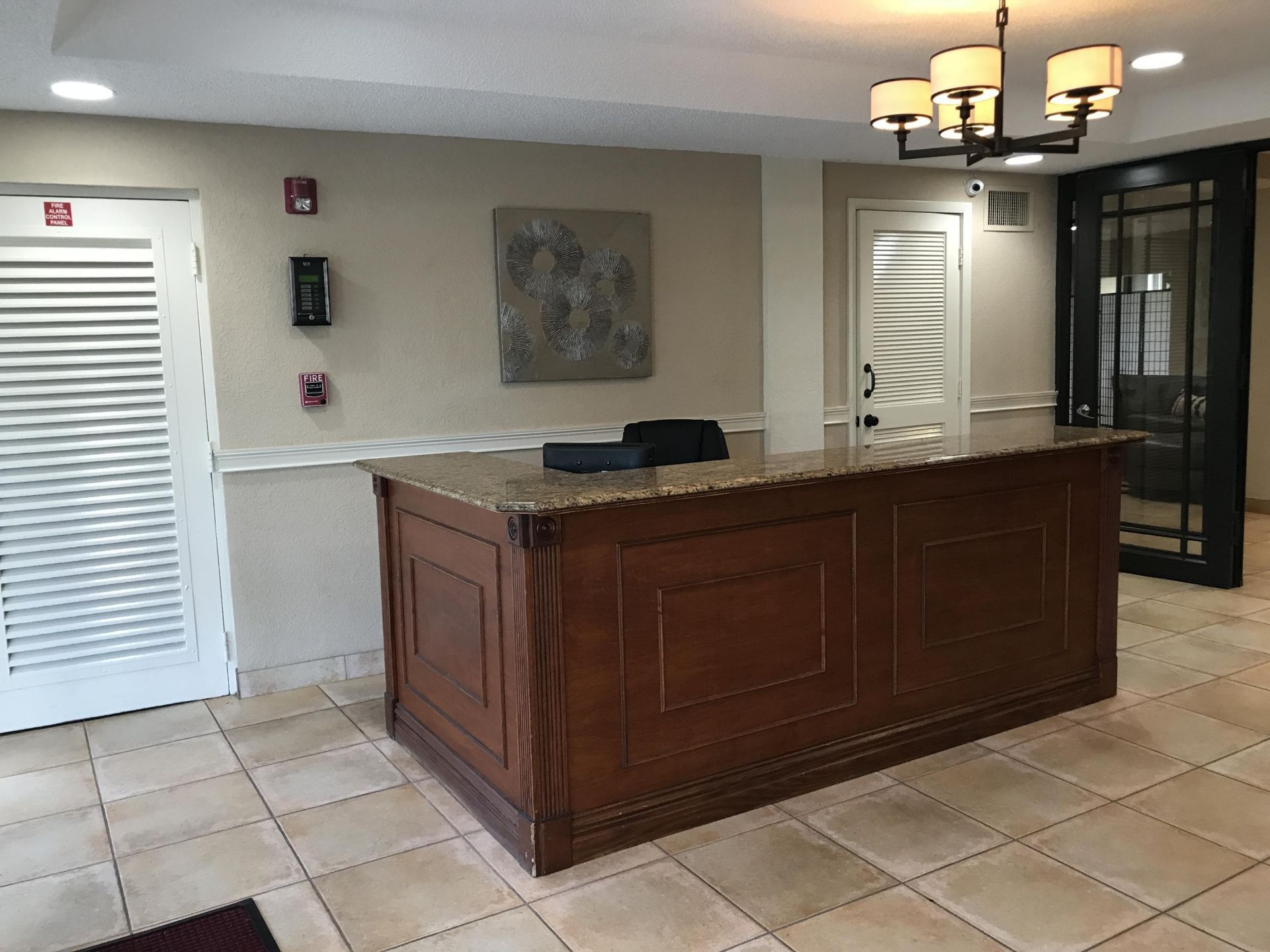 3605 S Ocean Boulevard, Unit 338, South Palm Beach, FL 33480 Photo