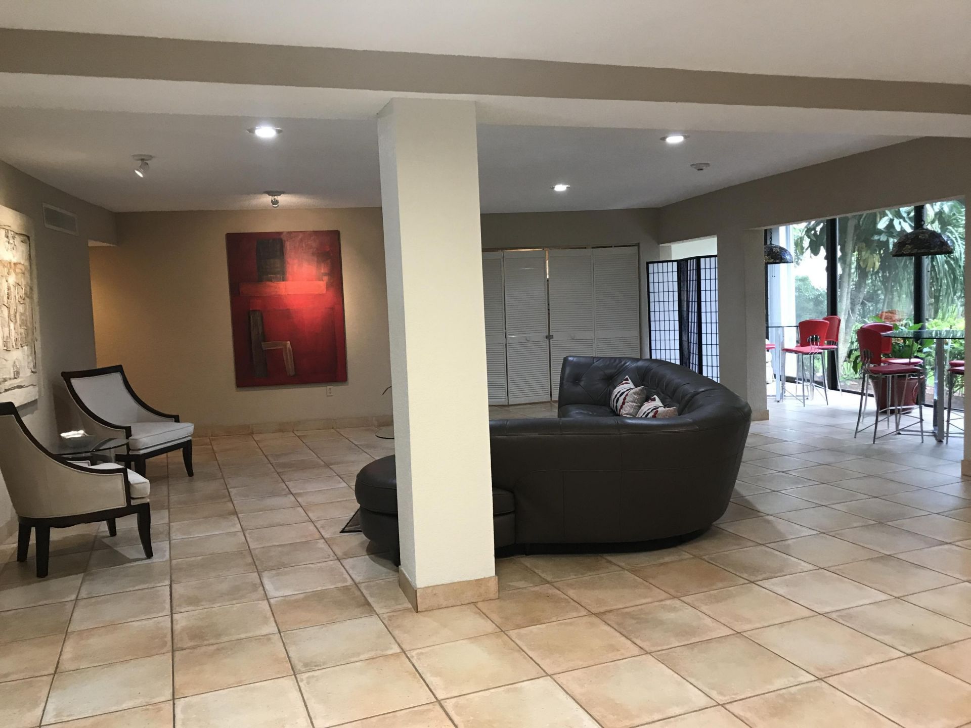 3605 S Ocean Boulevard, Unit 338, South Palm Beach, FL 33480 Photo