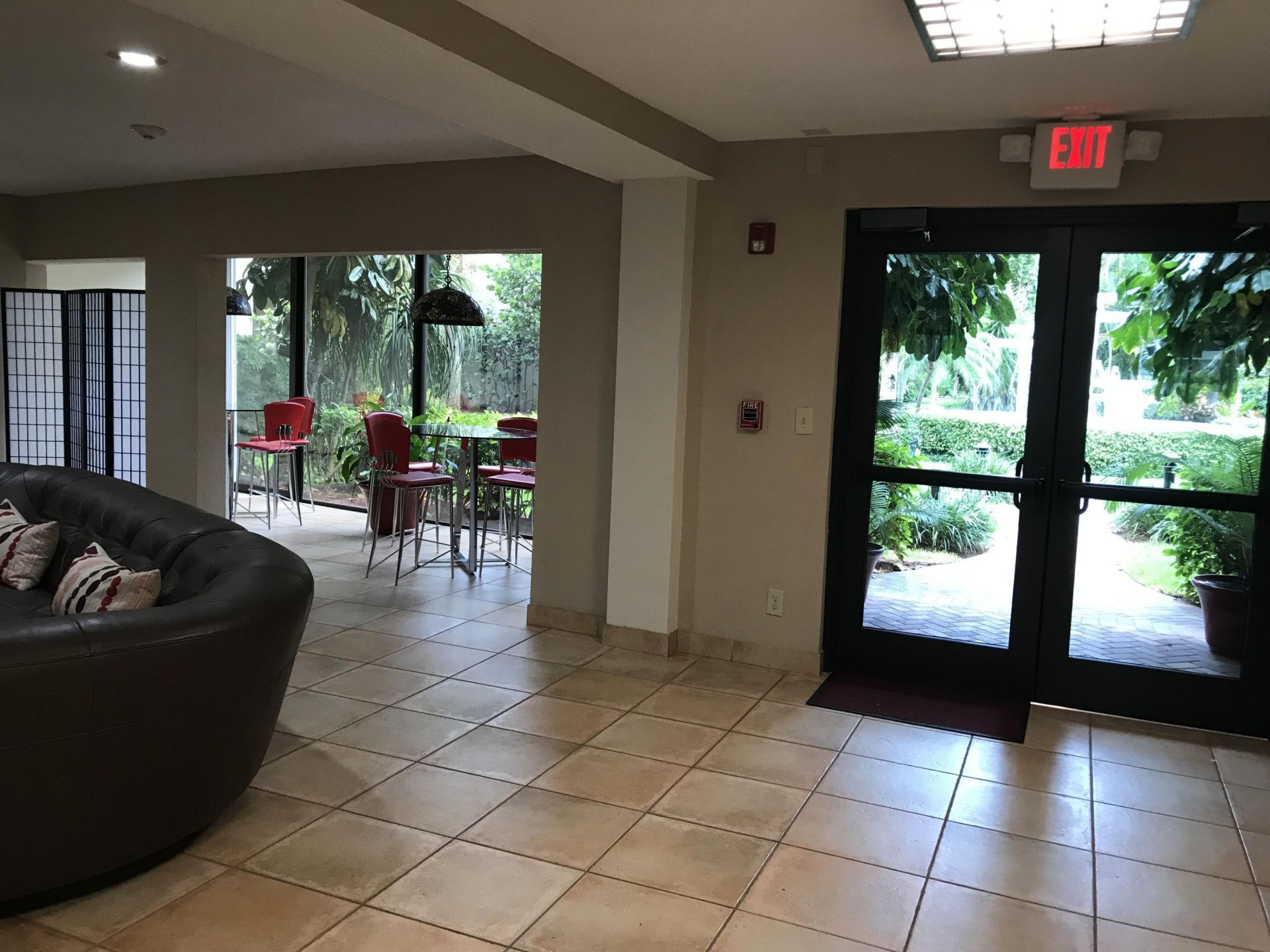 3605 S Ocean Boulevard, Unit 338, South Palm Beach, FL 33480 Photo