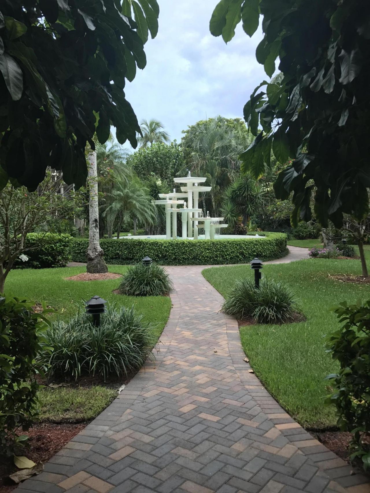 3605 S Ocean Boulevard, Unit 338, South Palm Beach, FL 33480 Photo