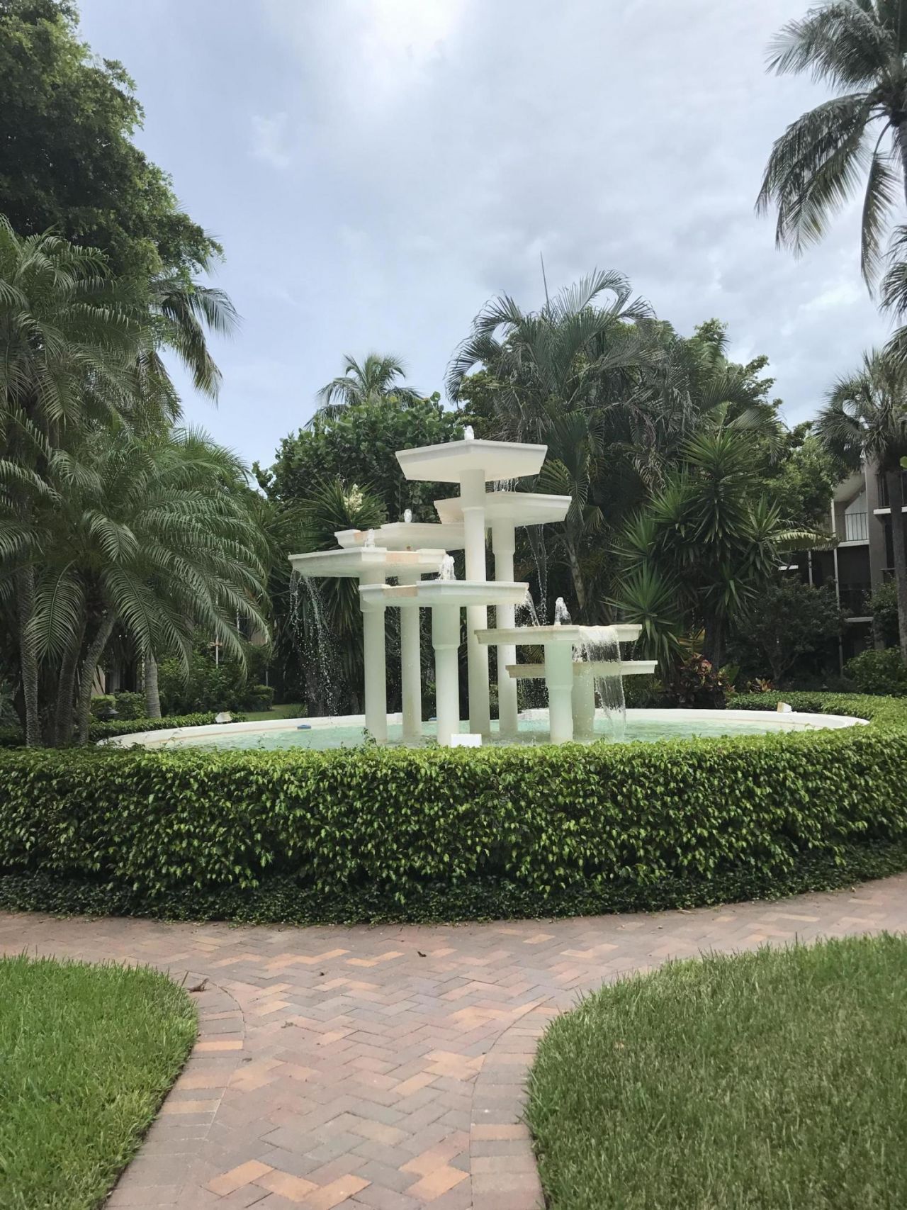 3605 S Ocean Boulevard, Unit 338, South Palm Beach, FL 33480 Photo