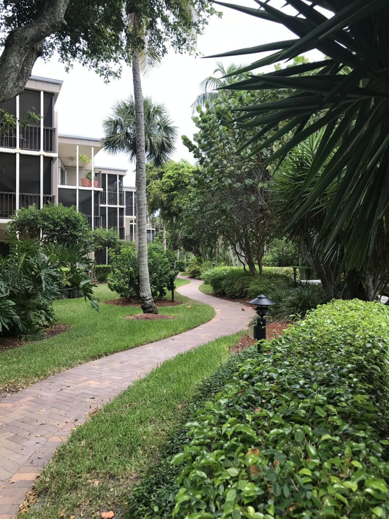 3605 S Ocean Boulevard, Unit 338, South Palm Beach, FL 33480 Photo