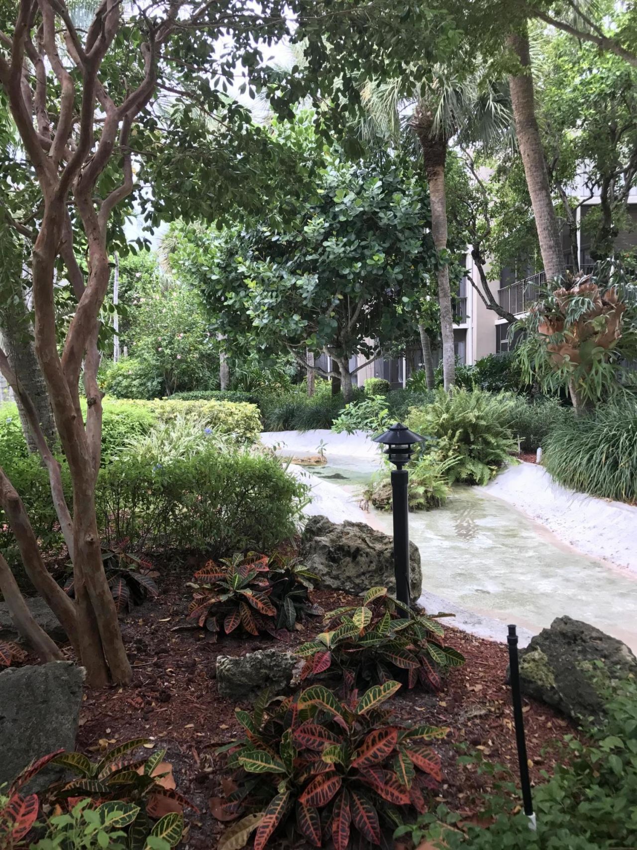 3605 S Ocean Boulevard, Unit 338, South Palm Beach, FL 33480 Photo