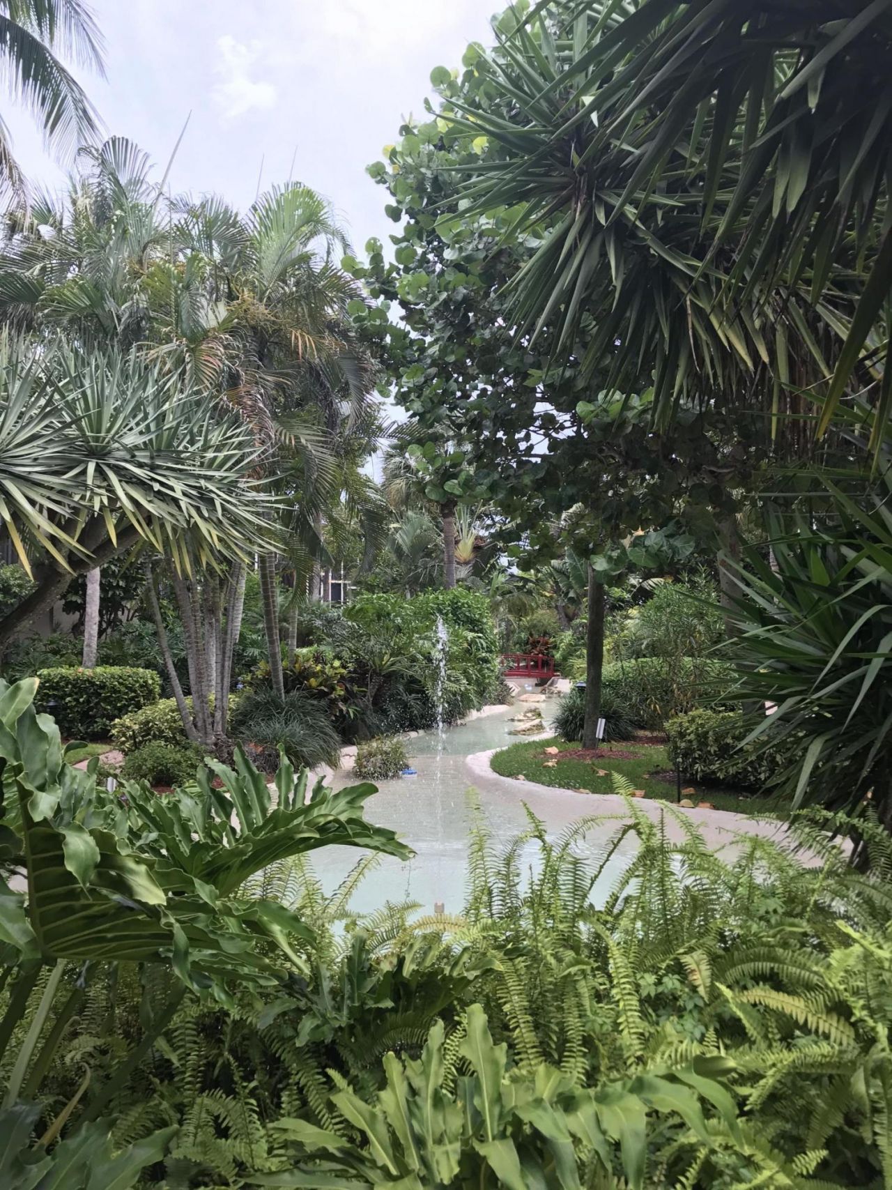 3605 S Ocean Boulevard, Unit 338, South Palm Beach, FL 33480 Photo
