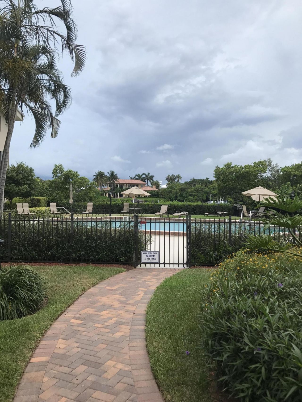 3605 S Ocean Boulevard, Unit 338, South Palm Beach, FL 33480 Photo