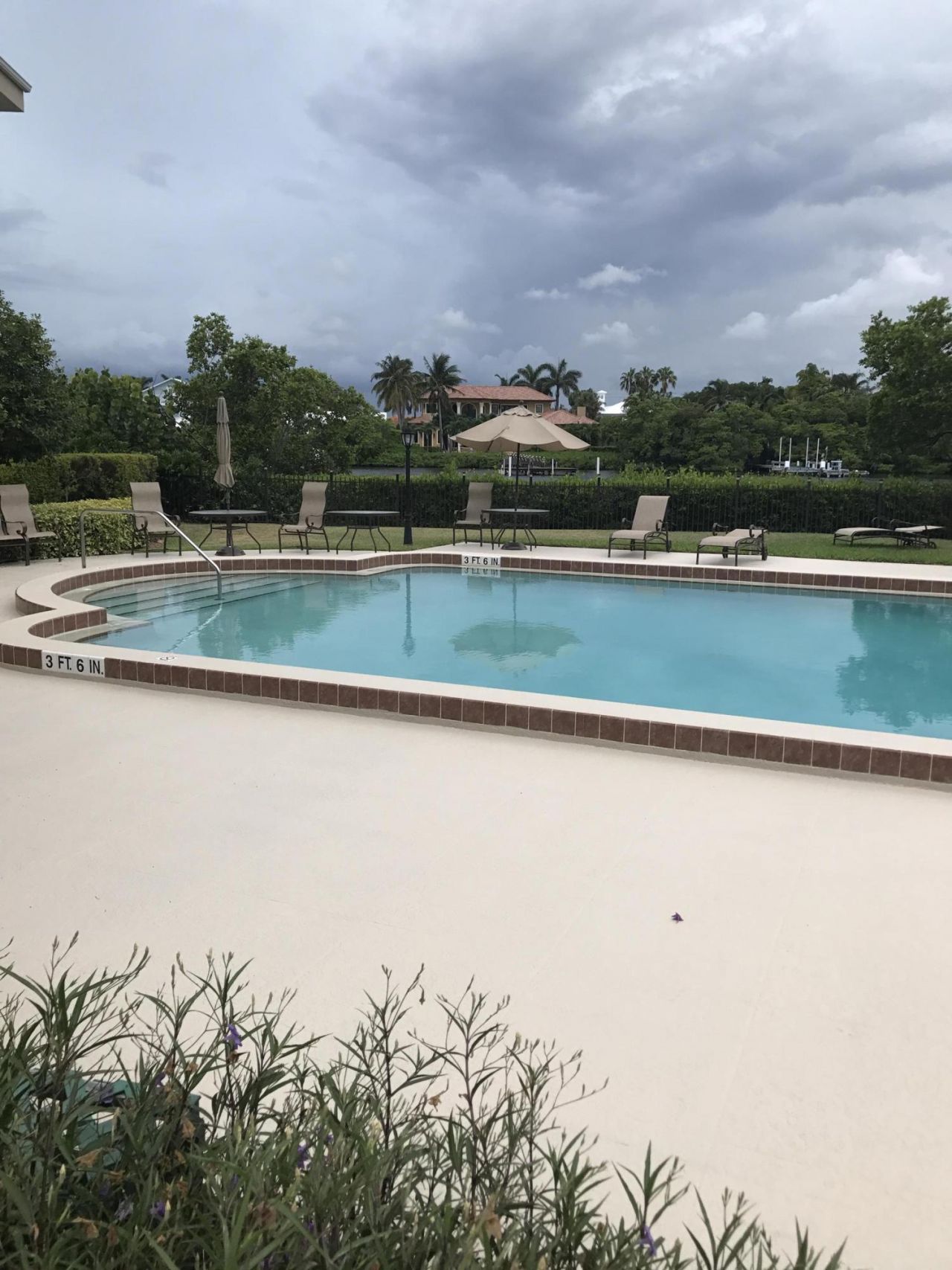 3605 S Ocean Boulevard, Unit 338, South Palm Beach, FL 33480 Photo